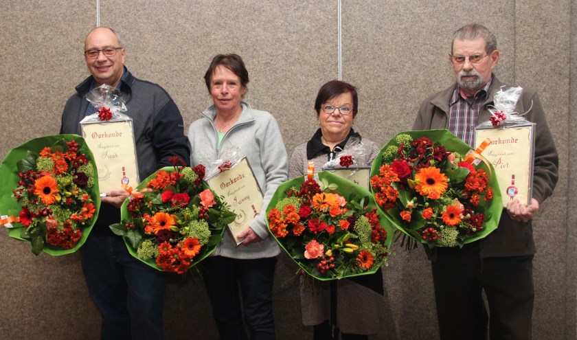 95c161c3-c40a-4e15-8b62-95e1eecb77d7_thumb840