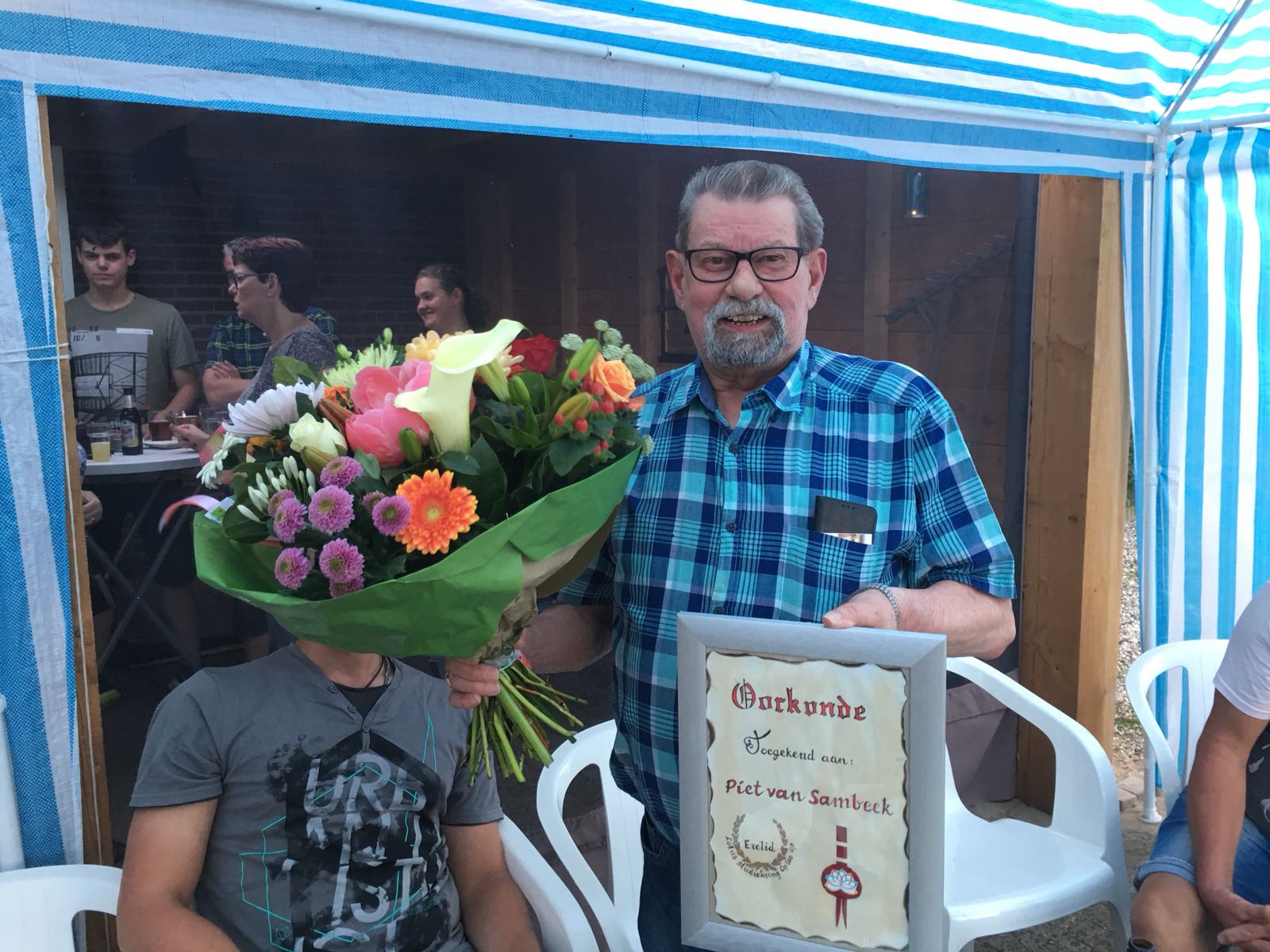 0b0fda94-259d-487f-95d0-285e147a810d